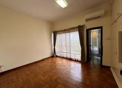 Beaverton Court (D10), Condominium #531553821